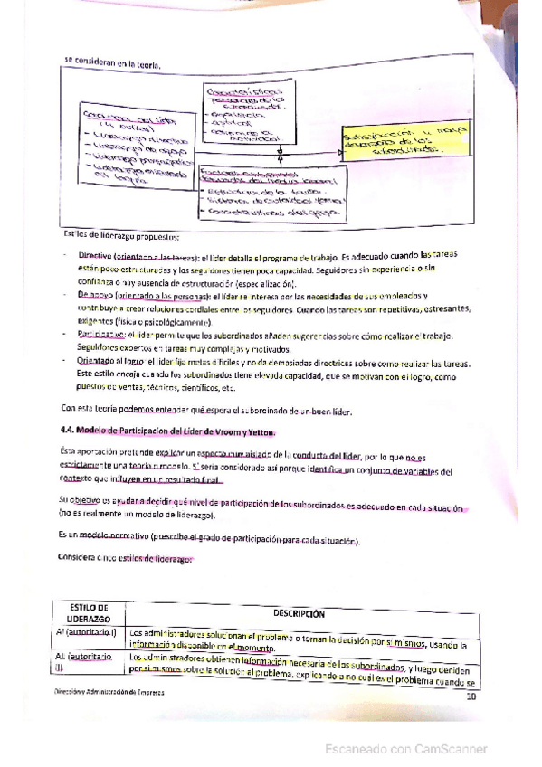 Miniatura del documento DAE-tema-7.pdf