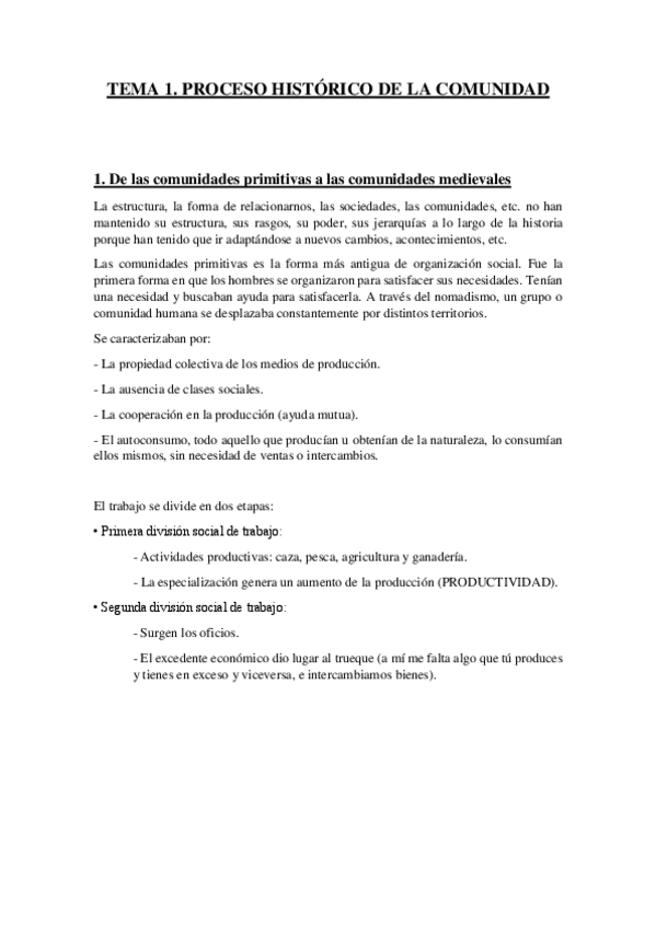 Miniatura del documento TEMA-1.pdf