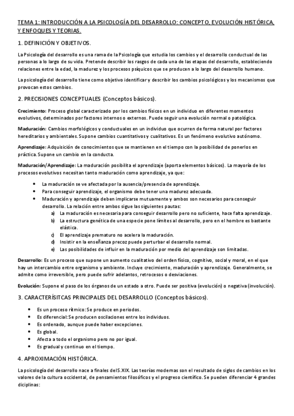 Miniatura del documento Apuntes.pdf
