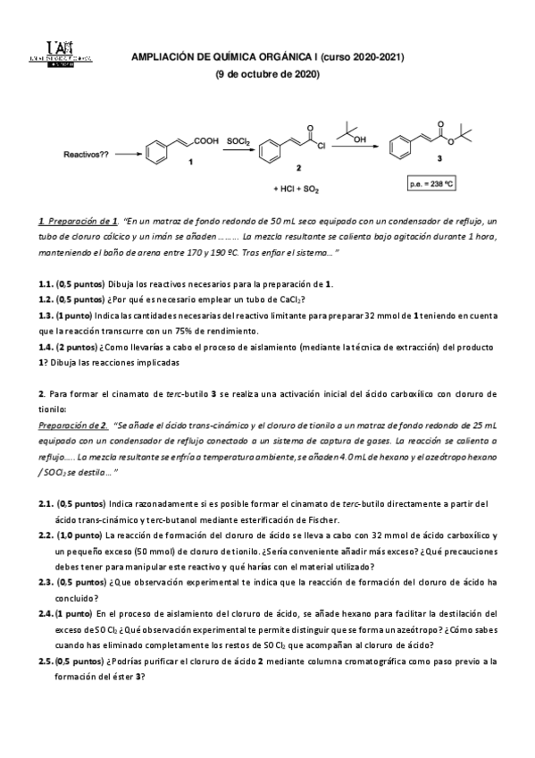 Miniatura del documento Examen-no-presencial-practicas-AQOI-931.pdf