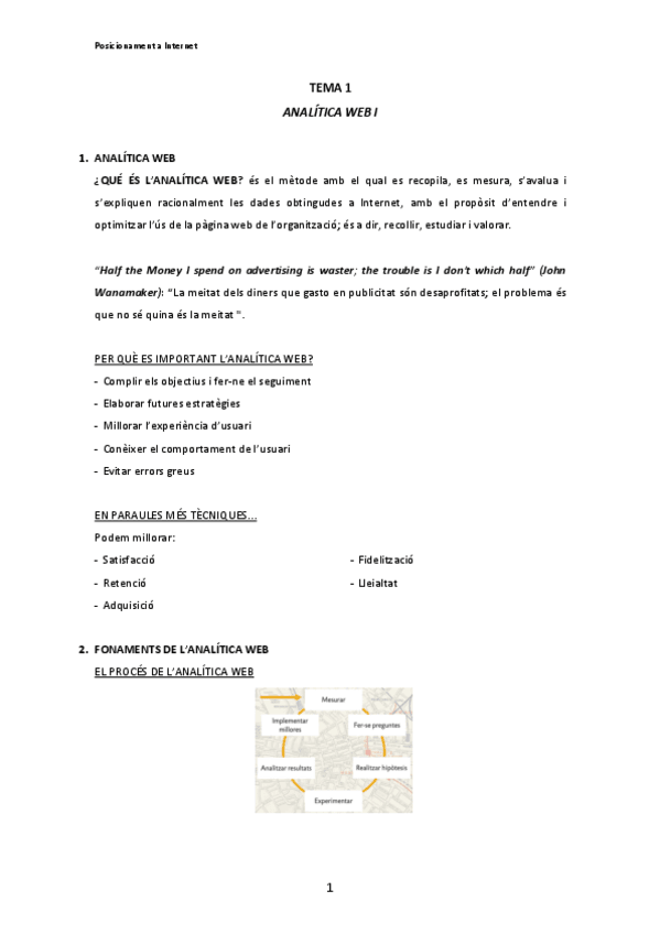 Miniatura del documento TEMA-1.pdf