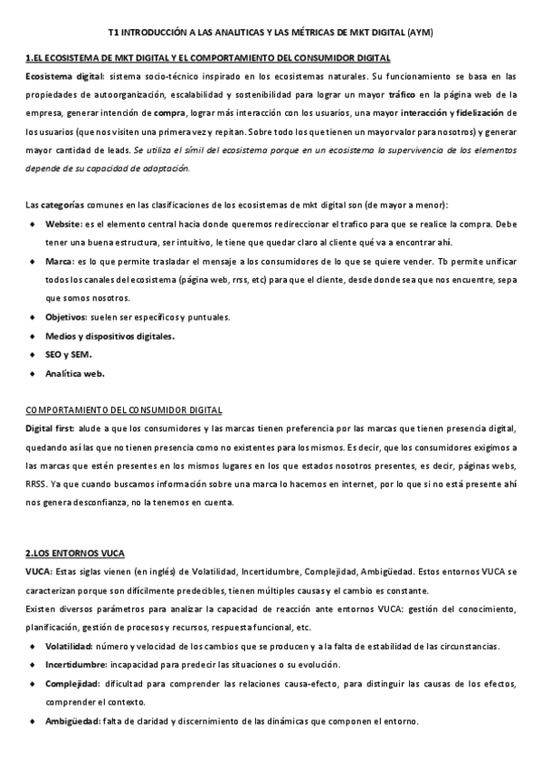 Miniatura del documento T1-ANALITICAS-Y-METRICAS.pdf