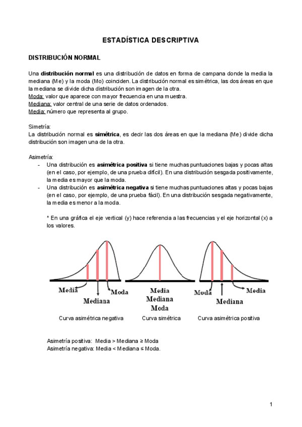 Miniatura del documento 1.pdf
