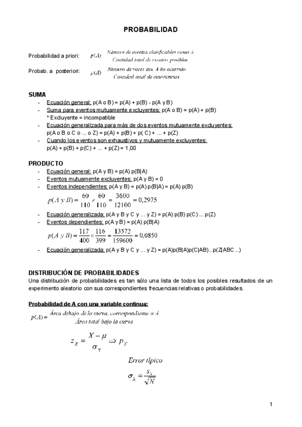 Miniatura del documento 3.pdf