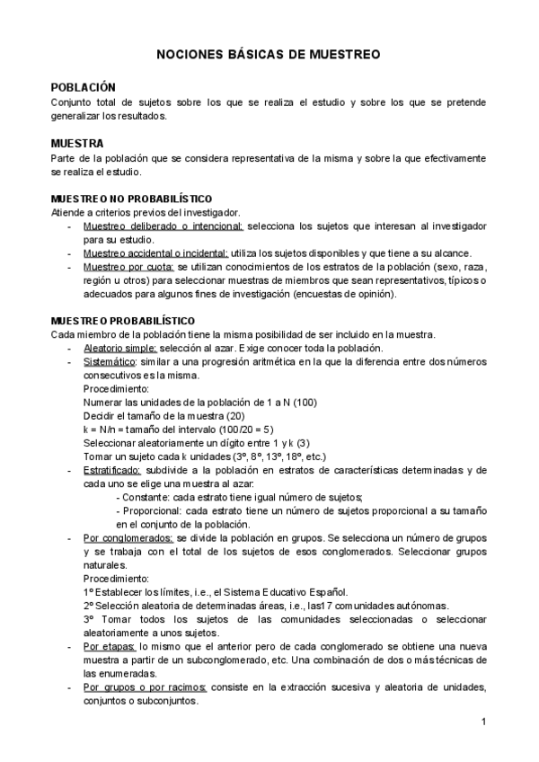 Miniatura del documento 2.pdf