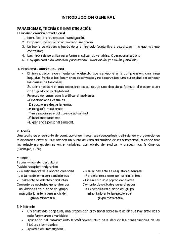 Miniatura del documento 0.pdf