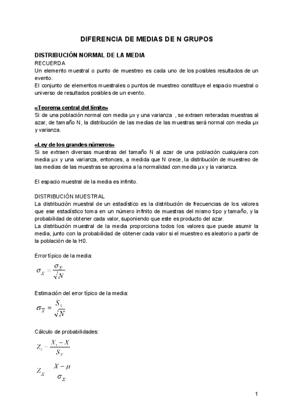 Miniatura del documento 4.pdf
