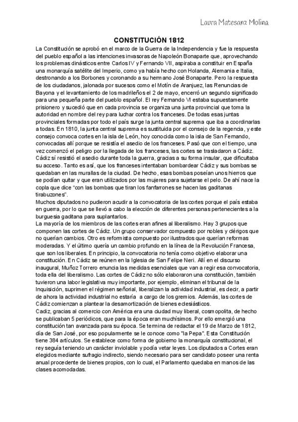 Miniatura del documento Constitucion-1812.pdf