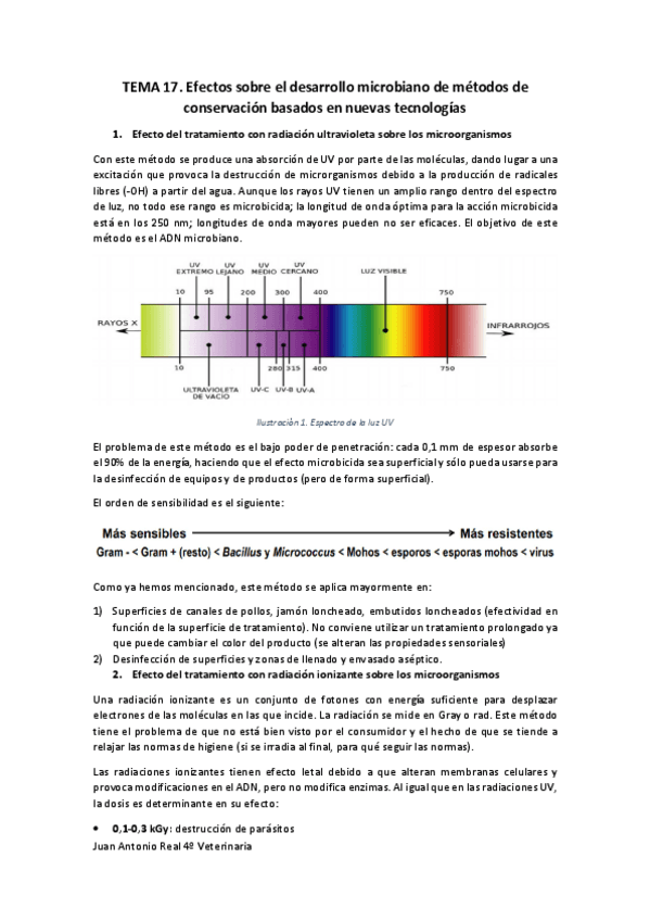 Miniatura del documento Tema-17.pdf