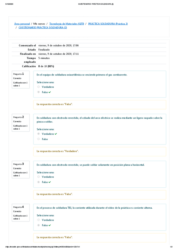 Miniatura del documento CUESTIONARIO-PRACTICA-SOLDADURA.pdf