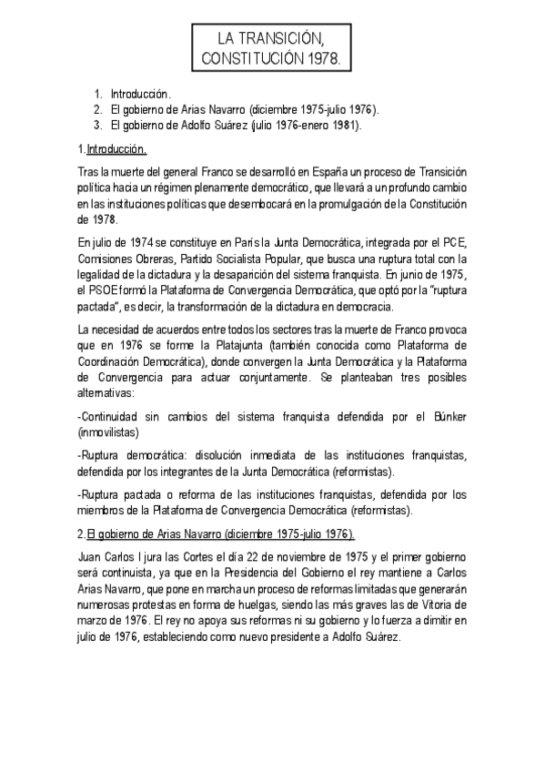 Miniatura del documento La-Transicion.pdf