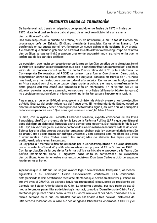Miniatura del documento Transicion.pdf