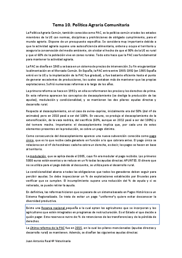 Miniatura del documento Tema-10.pdf