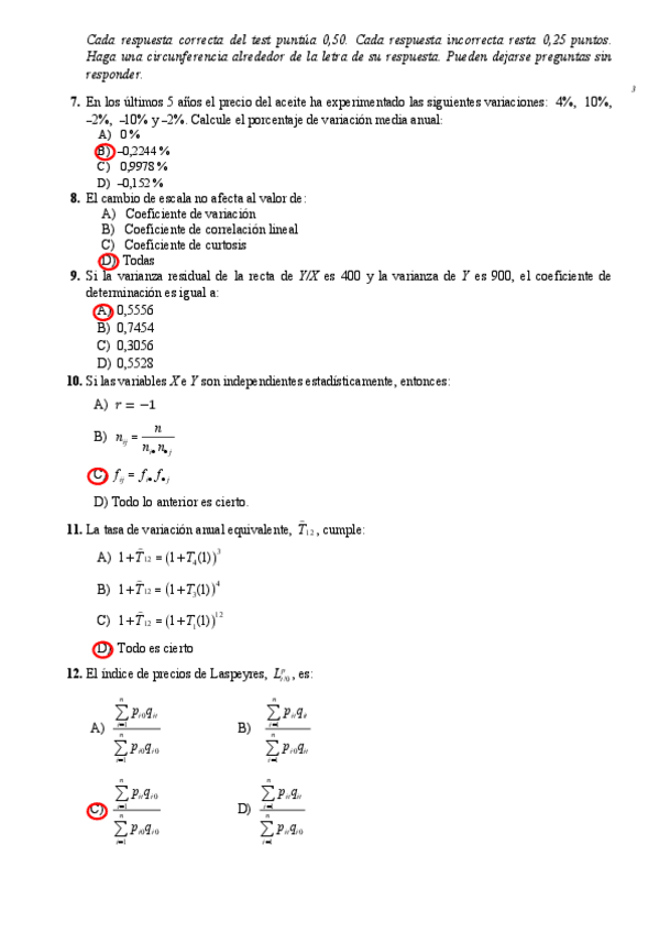 Miniatura del documento TEST-TECNICAS.pdf