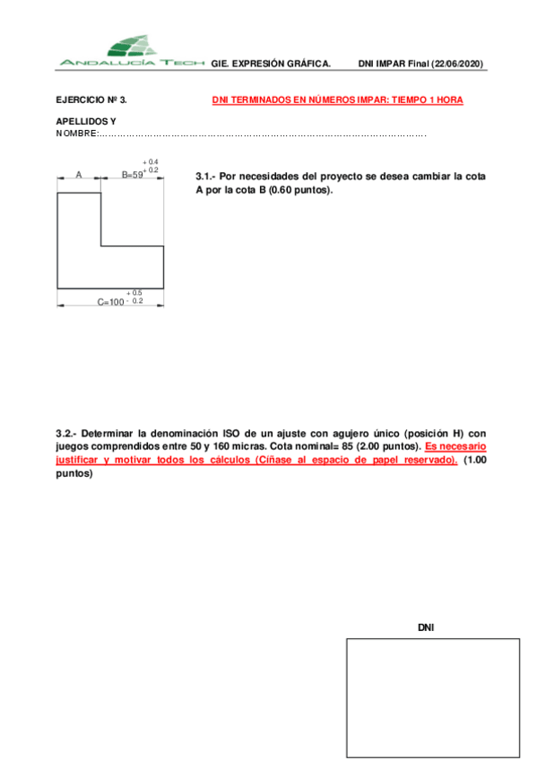 Miniatura del documento Ejercicio-3.pdf