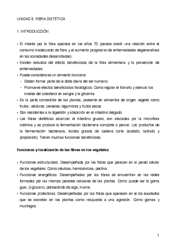 Miniatura del documento UNIDAD-3.pdf