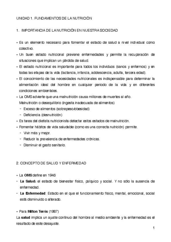 Miniatura del documento UNIDAD-1.pdf