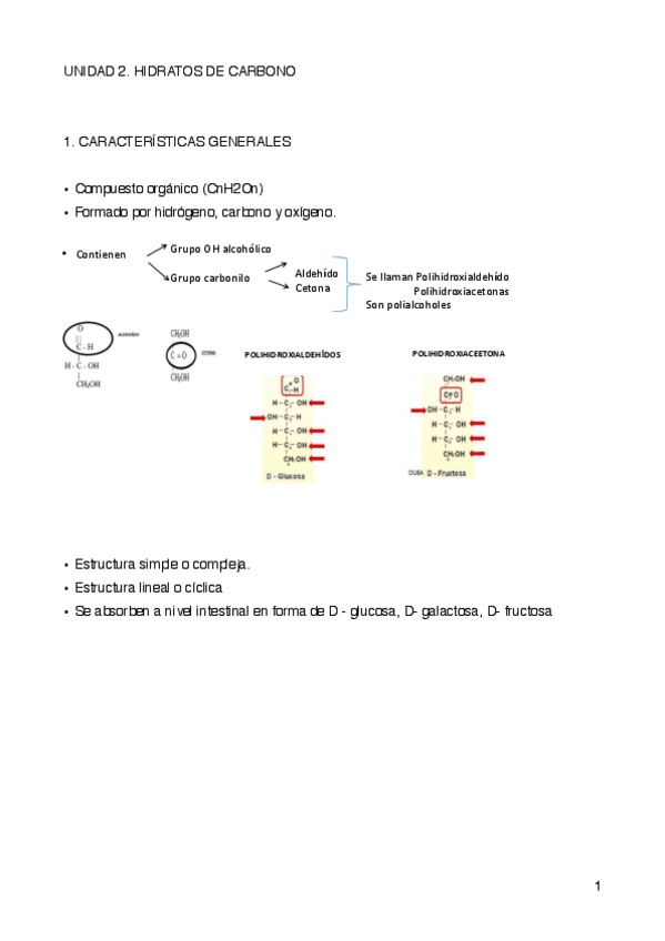 Miniatura del documento UNIDAD-2.pdf