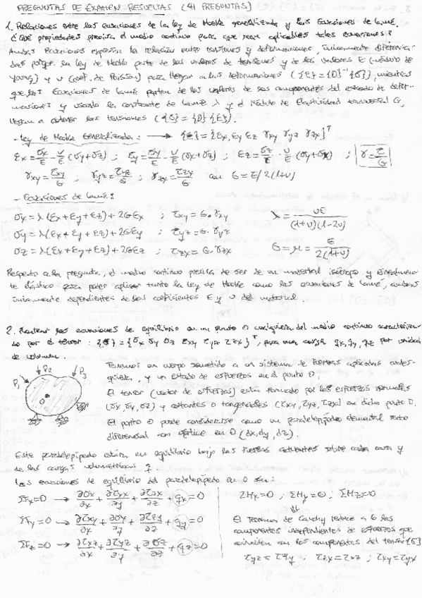 Miniatura del documento PREGUNTAS-EXAMENES-RESUELTAS.pdf