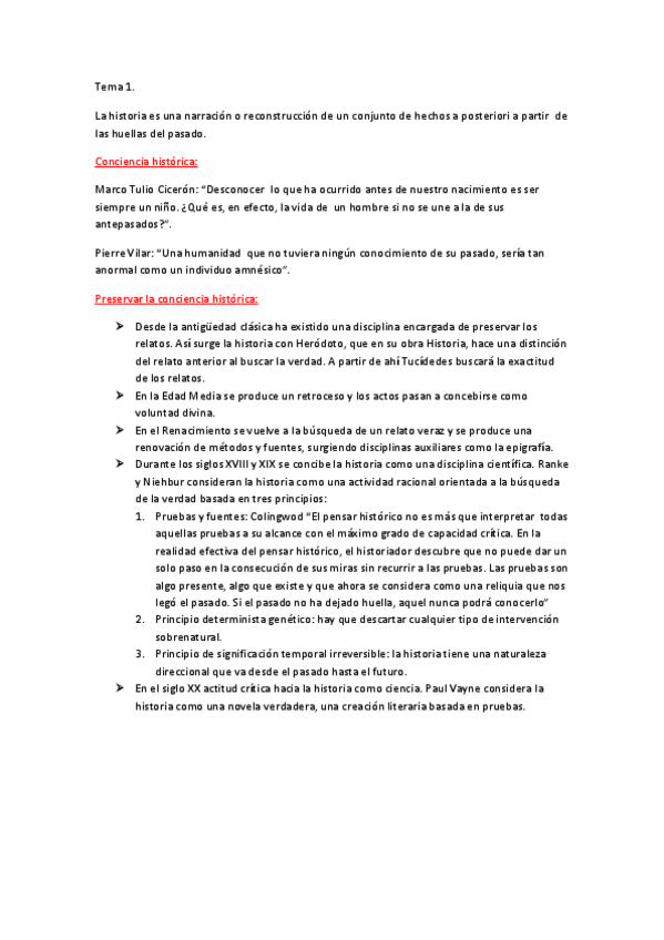 Miniatura del documento TEMA 1.pdf