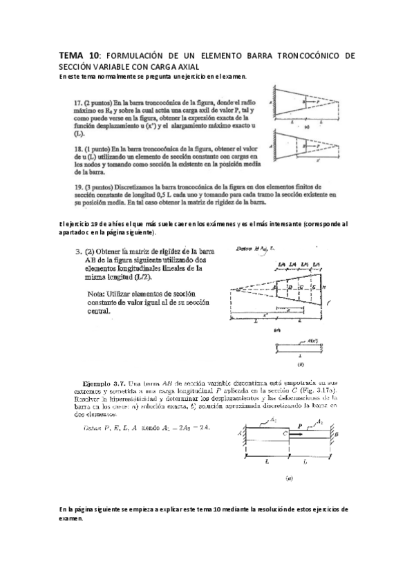 Miniatura del documento Preguntas-de-examen-elemento-troncoconico.pdf