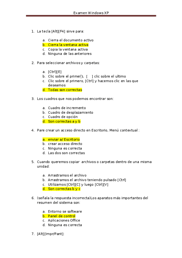 Miniatura del documento Trabajo-para-subir-nota.docx