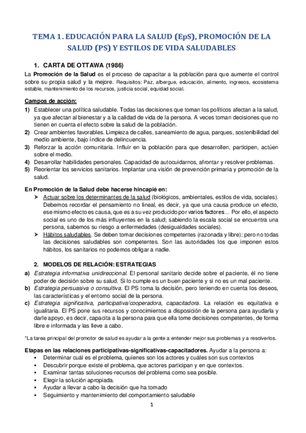 Miniatura del documento TEMA-1.pdf