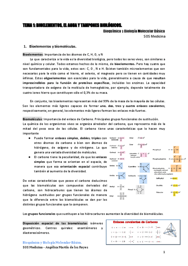 Miniatura del documento TEMA-1-.pdf