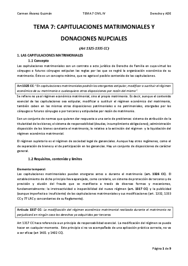 Miniatura del documento Tema-7.pdf