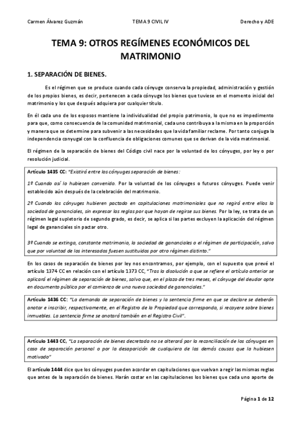 Miniatura del documento Tema-9.pdf
