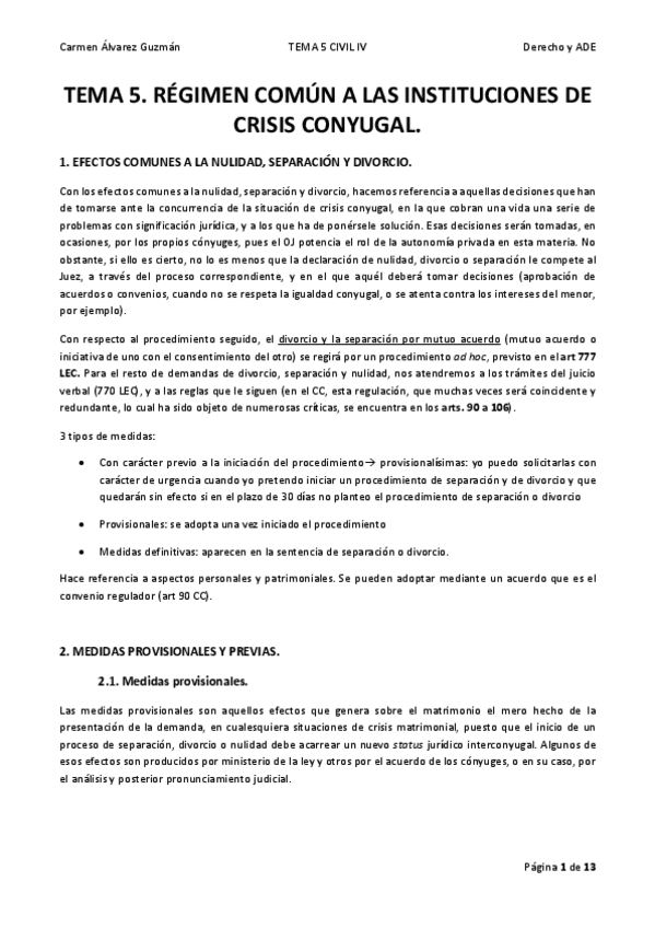 Miniatura del documento Tema-5.pdf