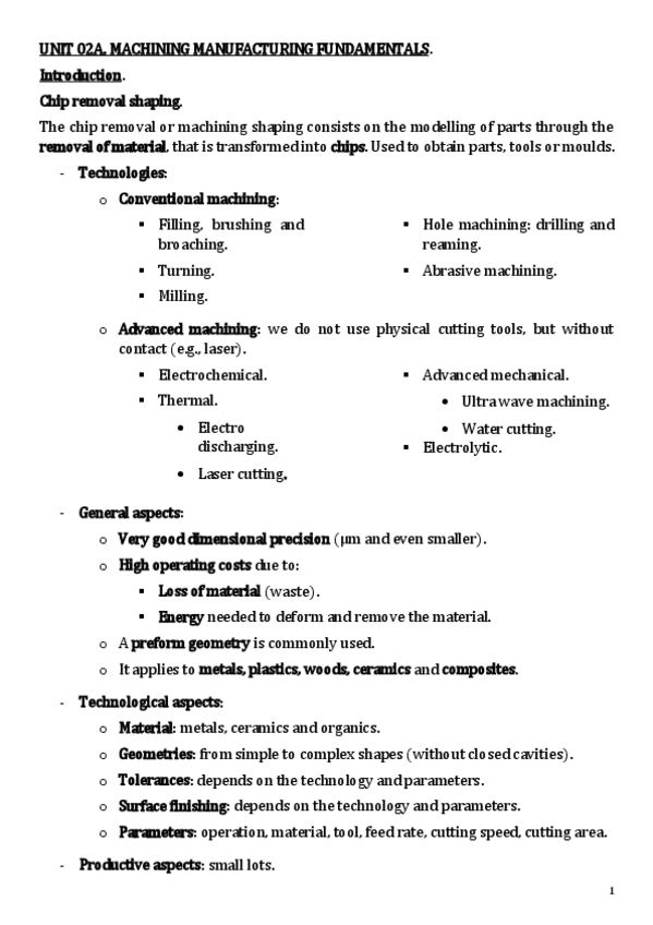 Miniatura del documento Unit-02A.pdf