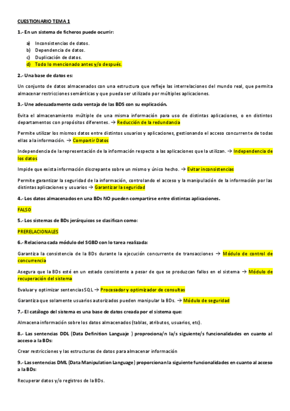 Miniatura del documento CUESTIONARIOS.pdf