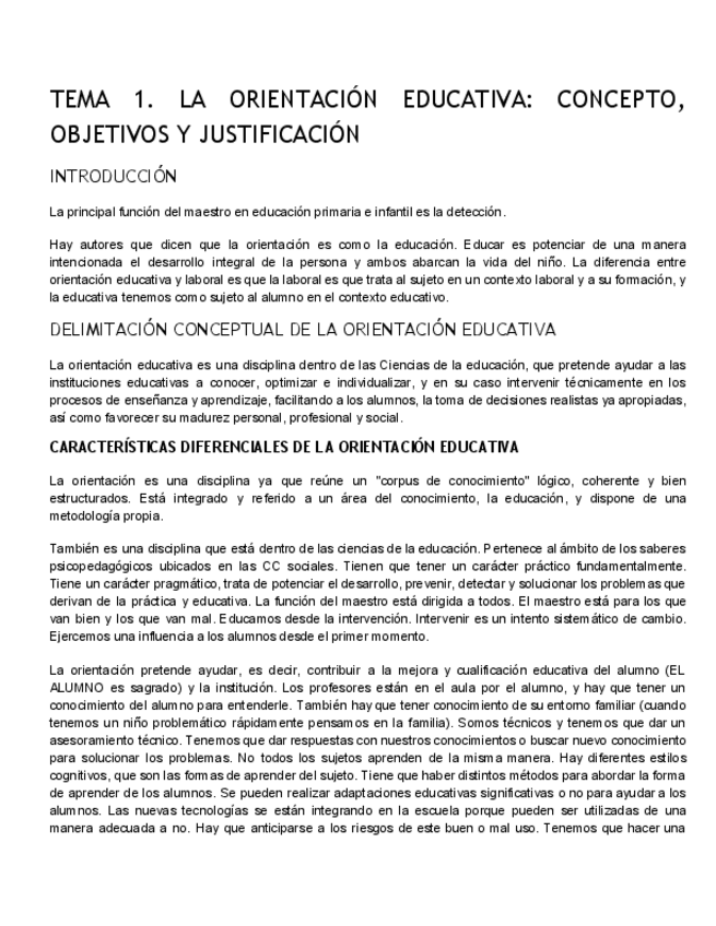 Miniatura del documento apuntestutorial.docx.pdf
