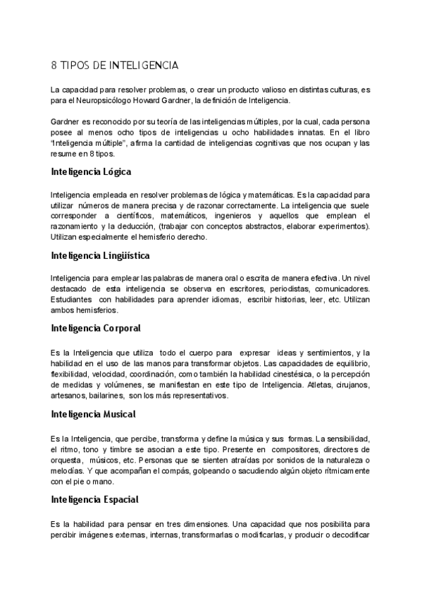 Miniatura del documento Preguntasexamenorientacion.pdf