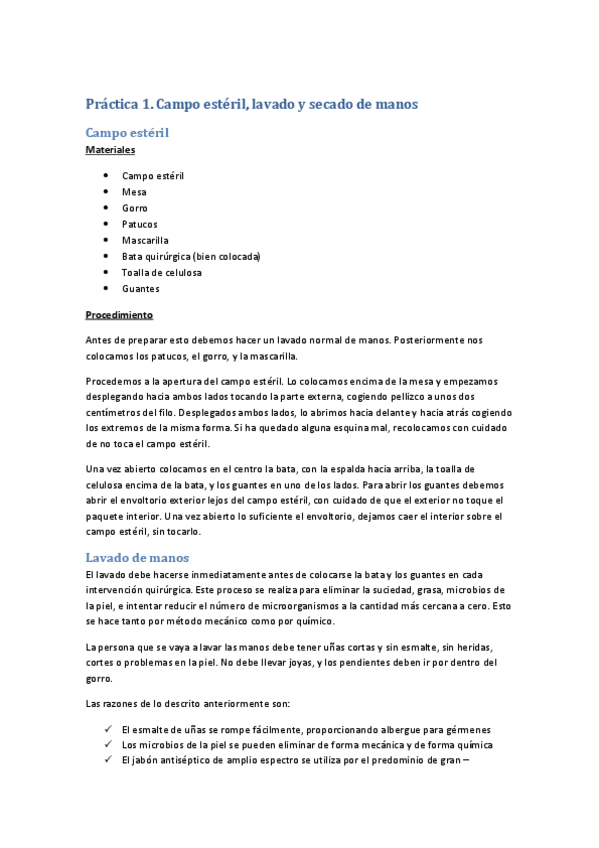 Miniatura del documento Practica-1-Adulto.pdf