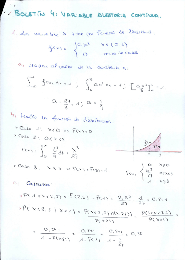 Miniatura del documento BOLETIN-4-MAT-IV.pdf