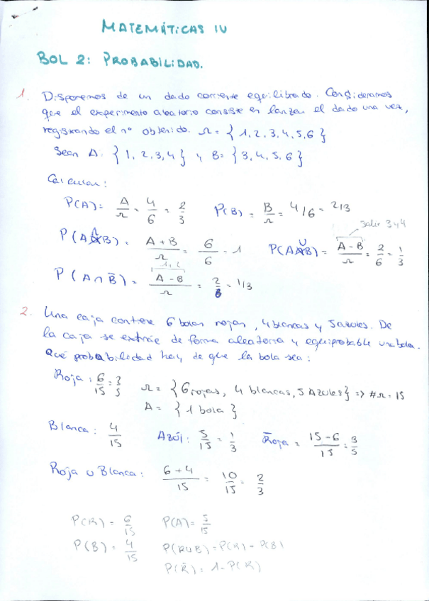 Miniatura del documento BOLETIN-2-MAT-IV.pdf