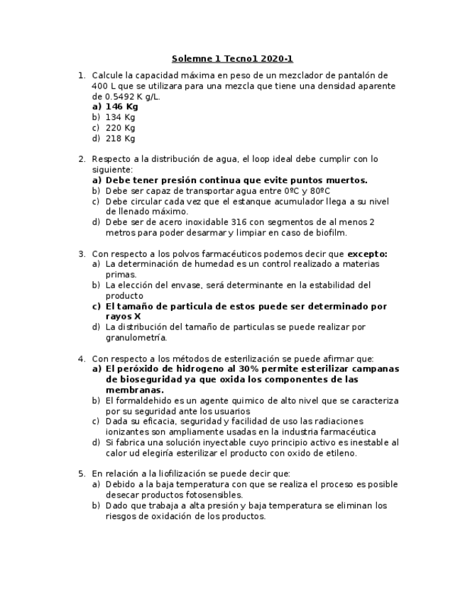 Miniatura del documento Solemne-1-Tecno1-2020-11.docx