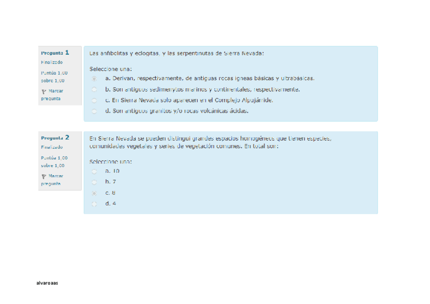 Miniatura del documento Cuestionario-3-MOOC-Sierra-Nevada.pdf