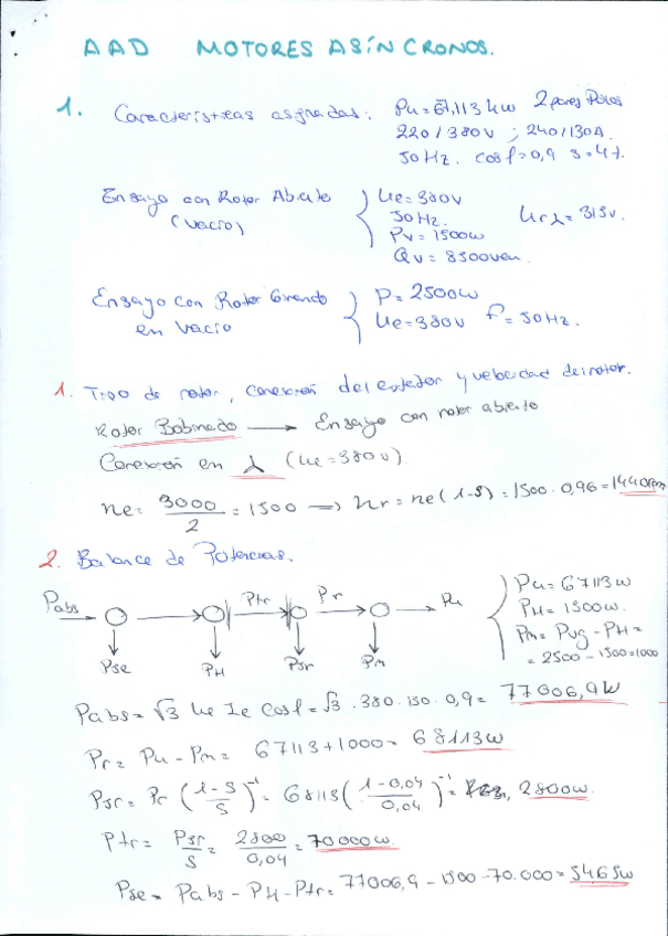 Miniatura del documento ADD-MOTORES-19-20.pdf