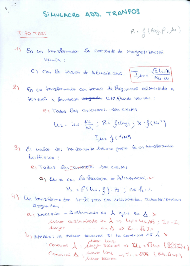 Miniatura del documento ADD-TRNAFOS-19-20.pdf