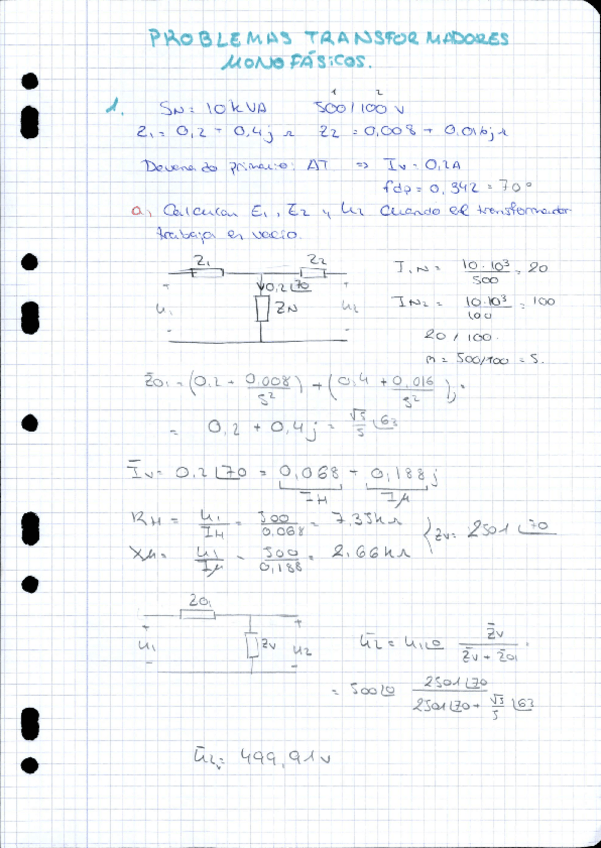 Miniatura del documento PROBLEMAS-TRANSFORMADORES.pdf