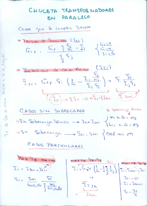 Miniatura del documento TEORIA-TRANSFORMADORES-LARGA.pdf