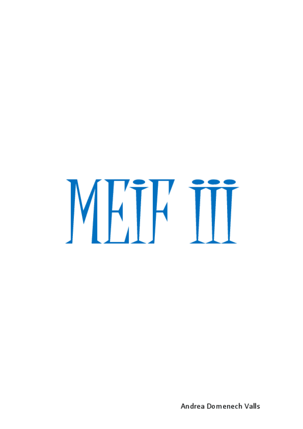 Miniatura del documento MEIF III.pdf