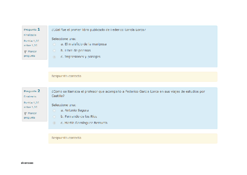 Miniatura del documento Cuestionario-1-MOOC-Garcia-Lorca.pdf