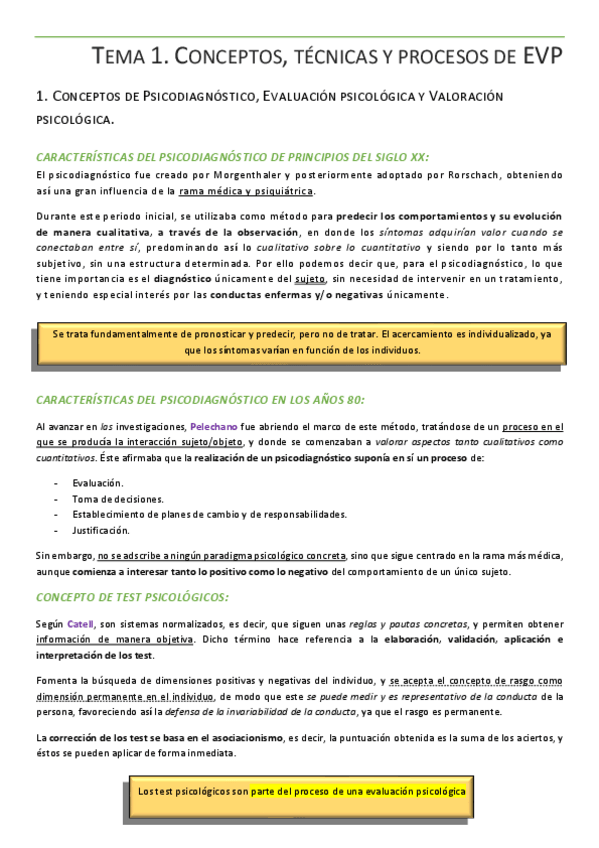 Miniatura del documento Tema-1.pdf