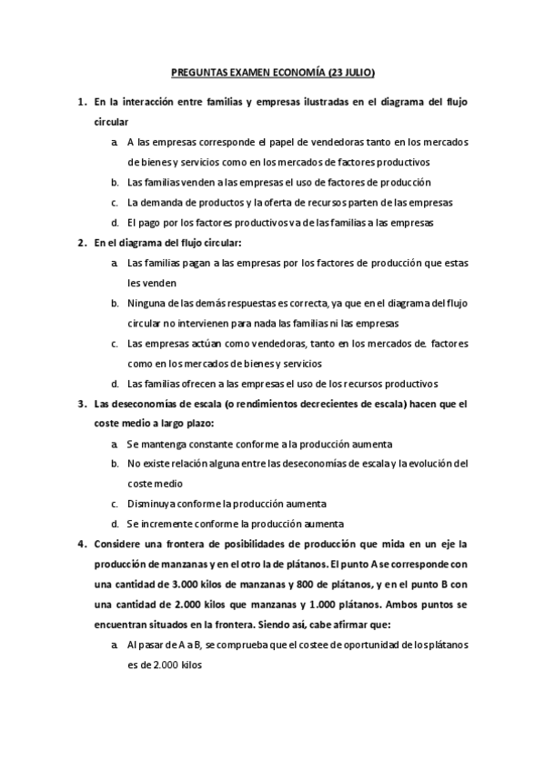 Miniatura del documento PREGUNTAS-EXAMEN-ECONOMIA.pdf