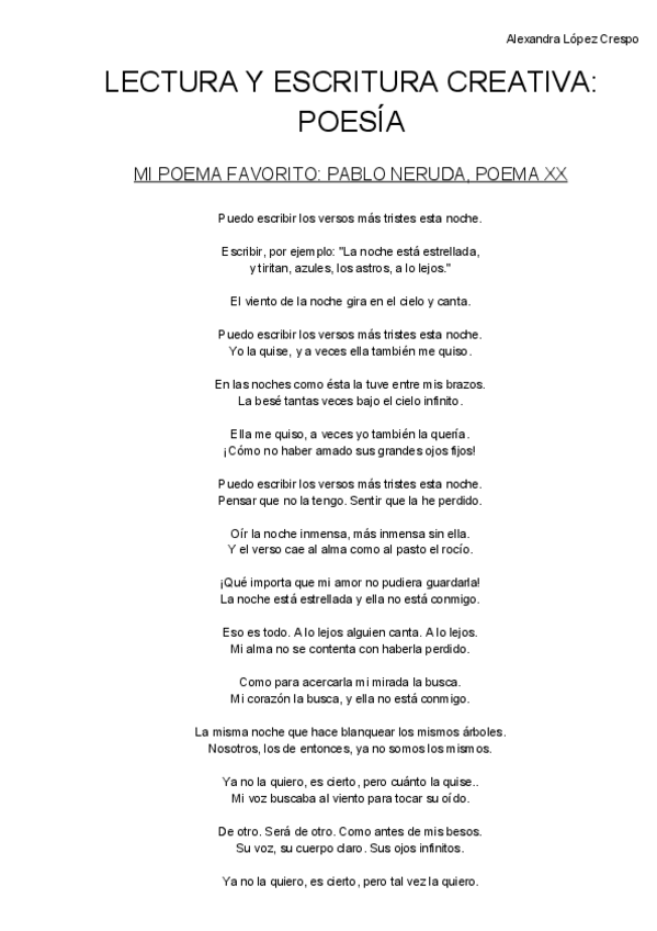 Miniatura del documento POESIA.pdf