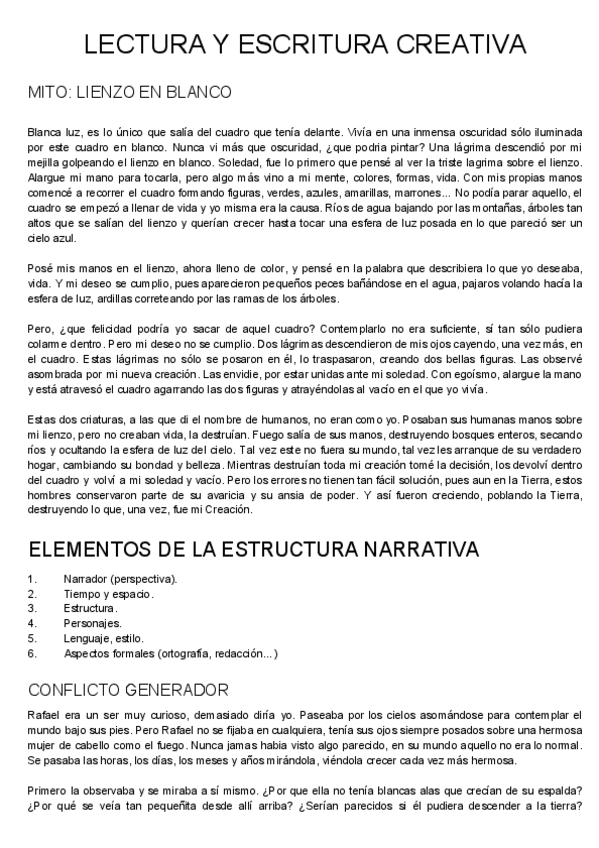 Miniatura del documento NARRATIVAYTEATRO.pdf